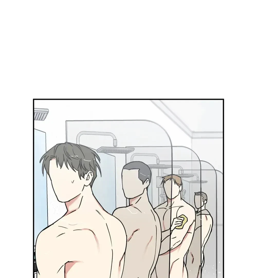 Chapter 3, page 15