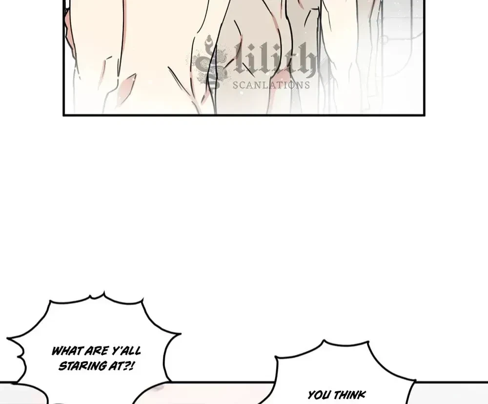 Chapter 3, page 16