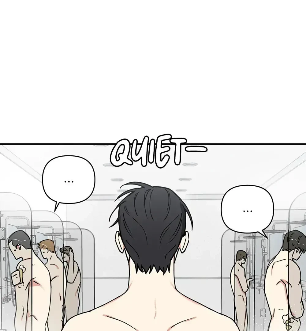 Chapter 3, page 18