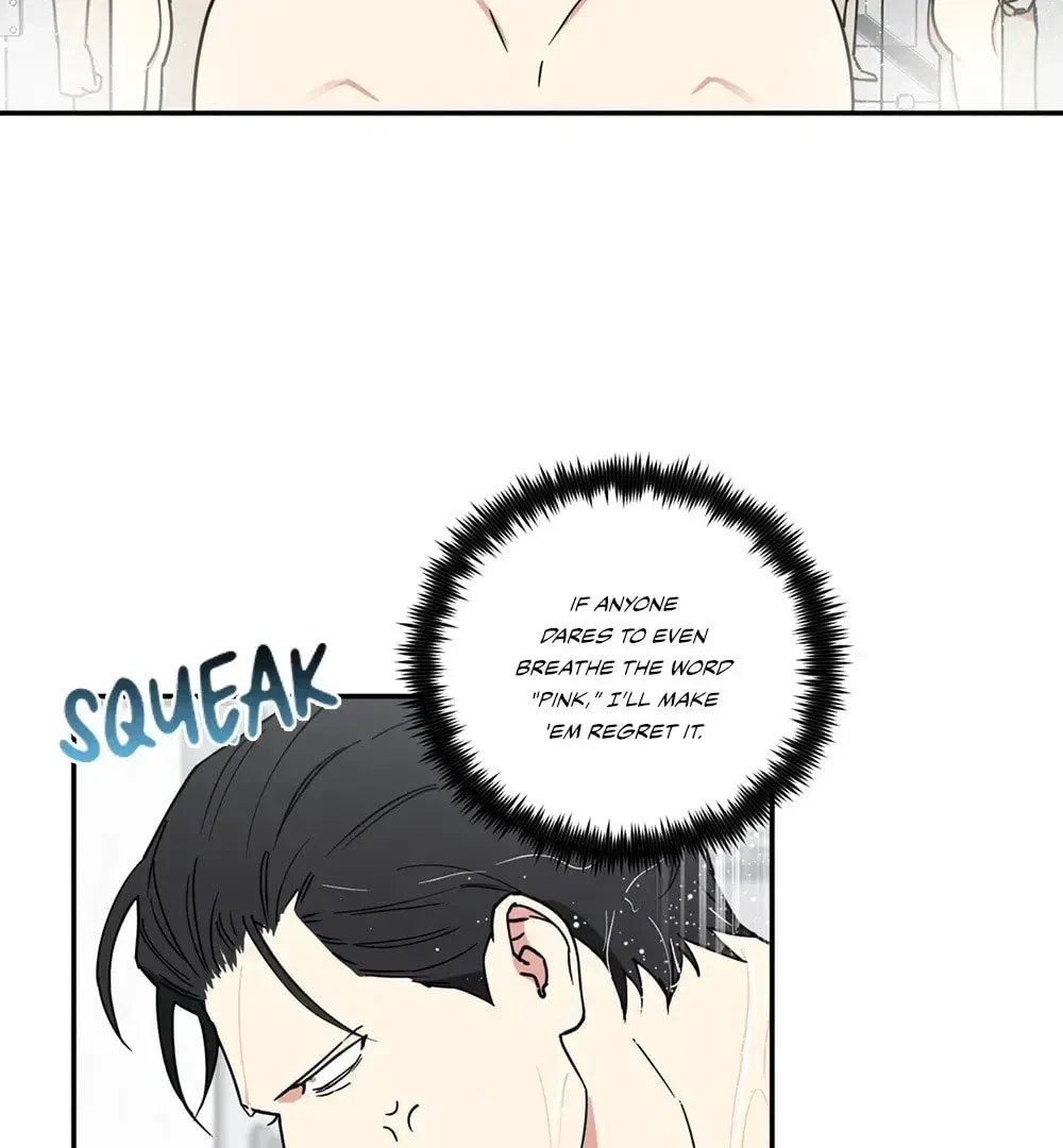 Chapter 3, page 19