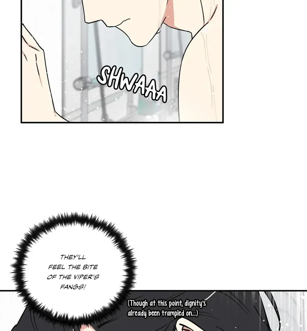 Chapter 3, page 20