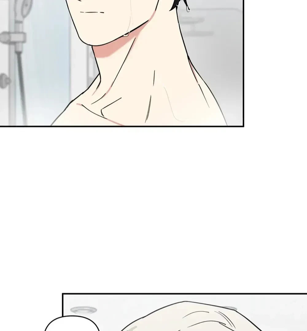 Chapter 3, page 26