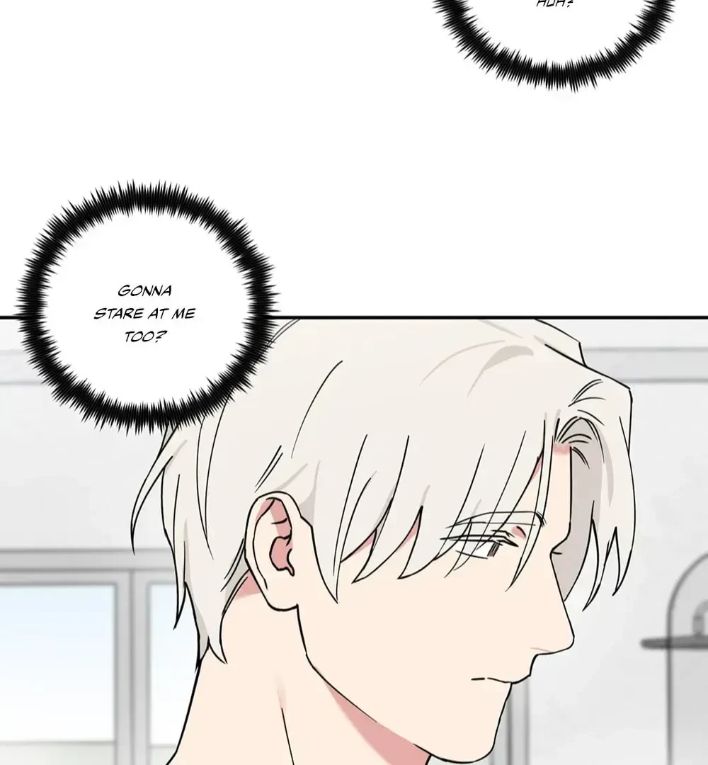 Chapter 3, page 29