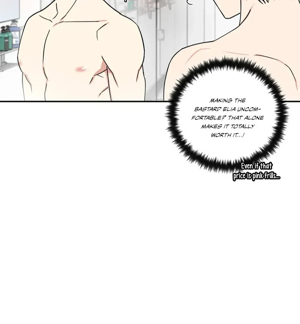 Chapter 3, page 31