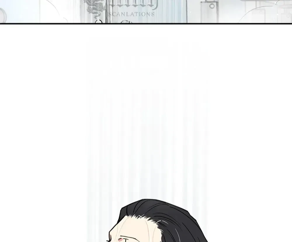 Chapter 3, page 33