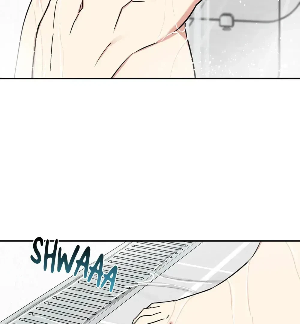 Chapter 3, page 35