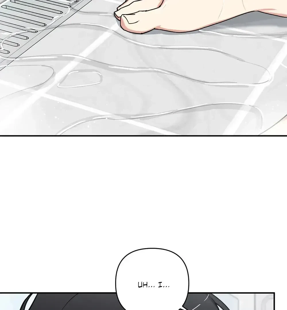 Chapter 3, page 36