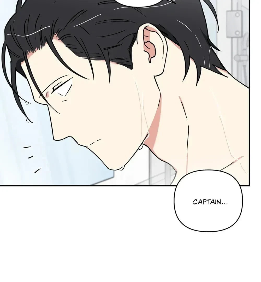 Chapter 3, page 37