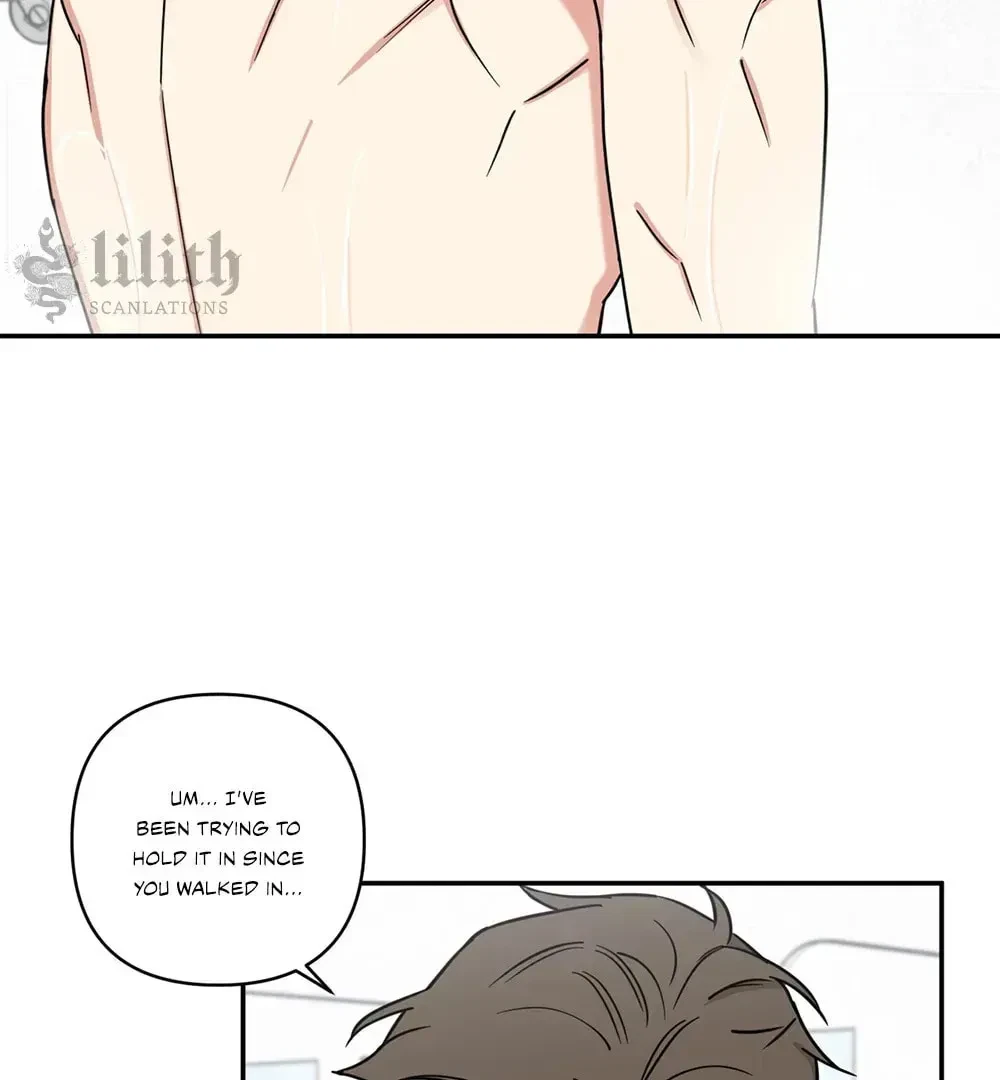 Chapter 3, page 39
