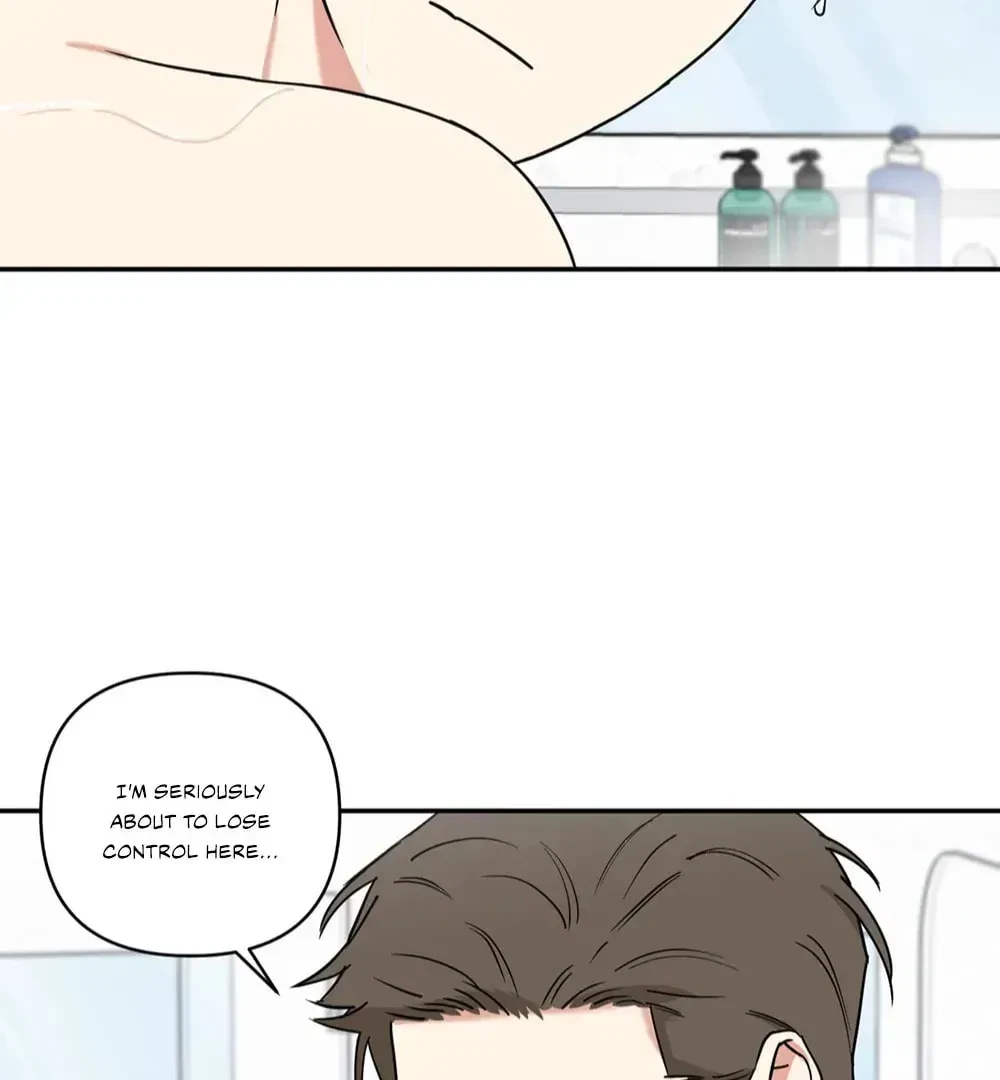 Chapter 3, page 42