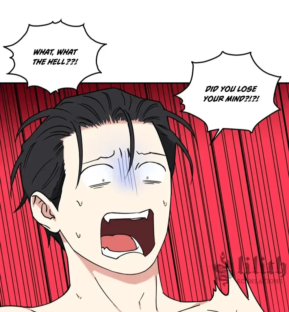 Chapter 3, page 45