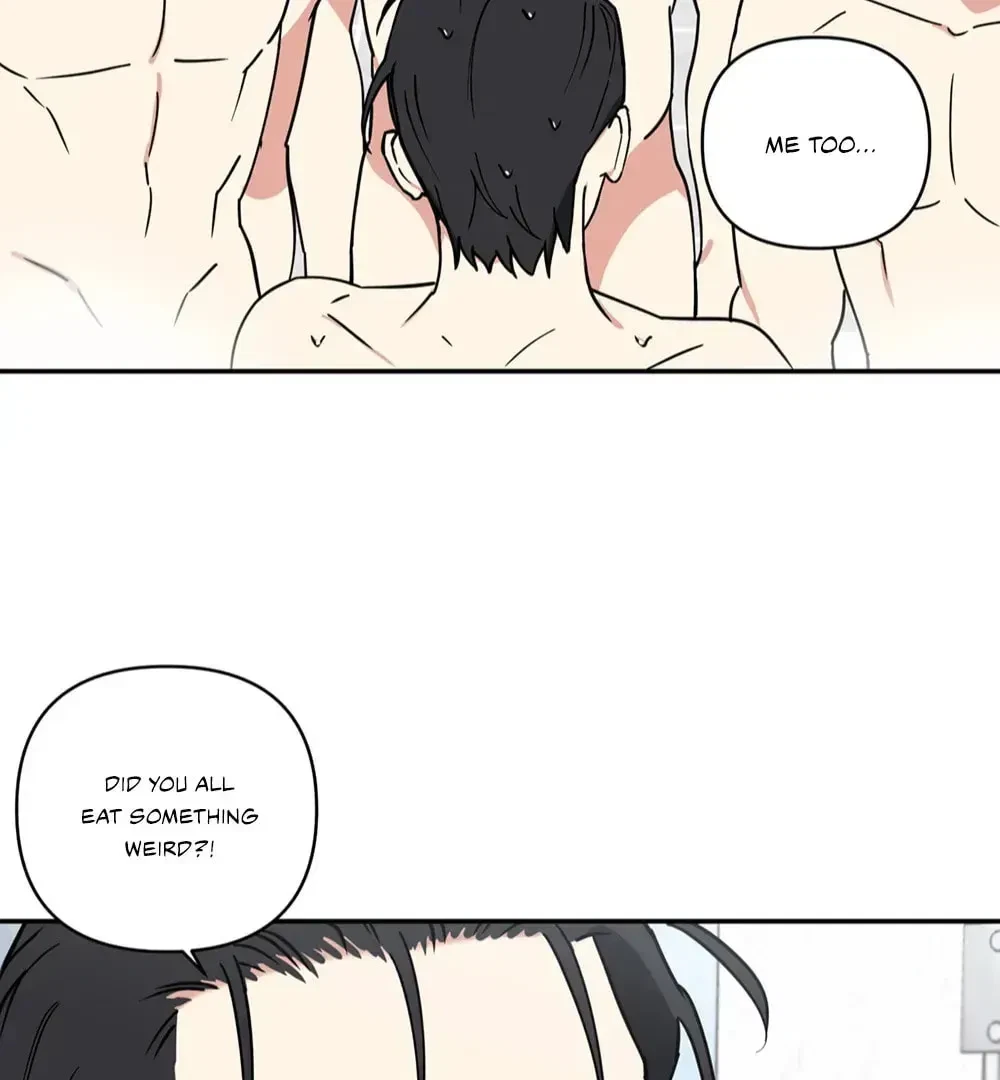 Chapter 3, page 47