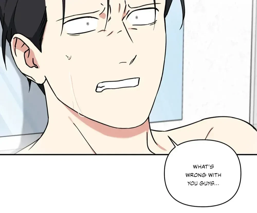 Chapter 3, page 48