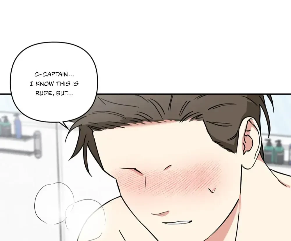 Chapter 3, page 49