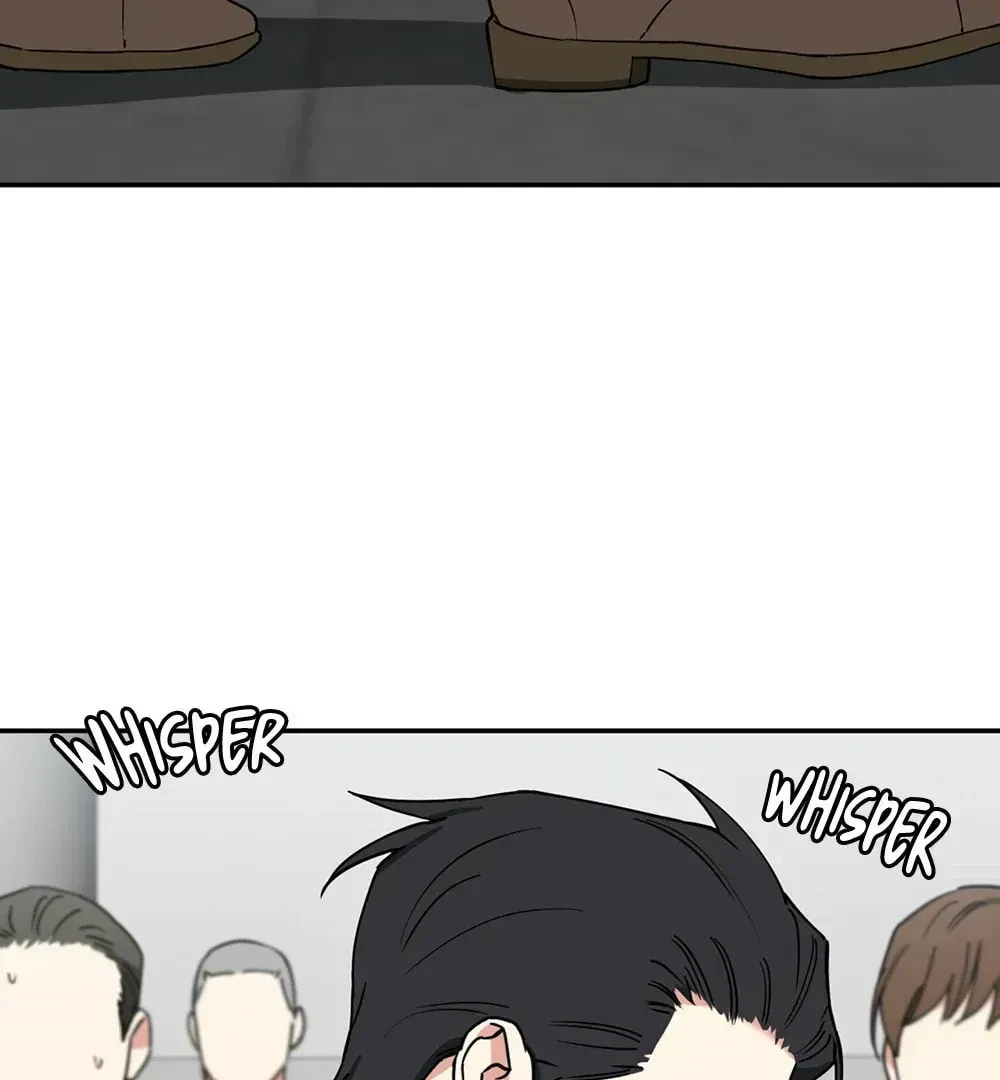 Chapter 3, page 5
