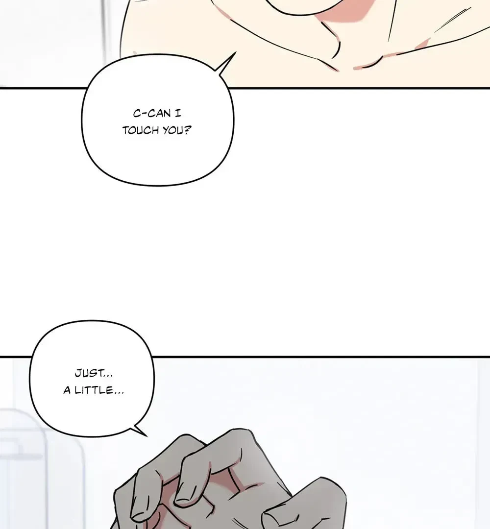 Chapter 3, page 50