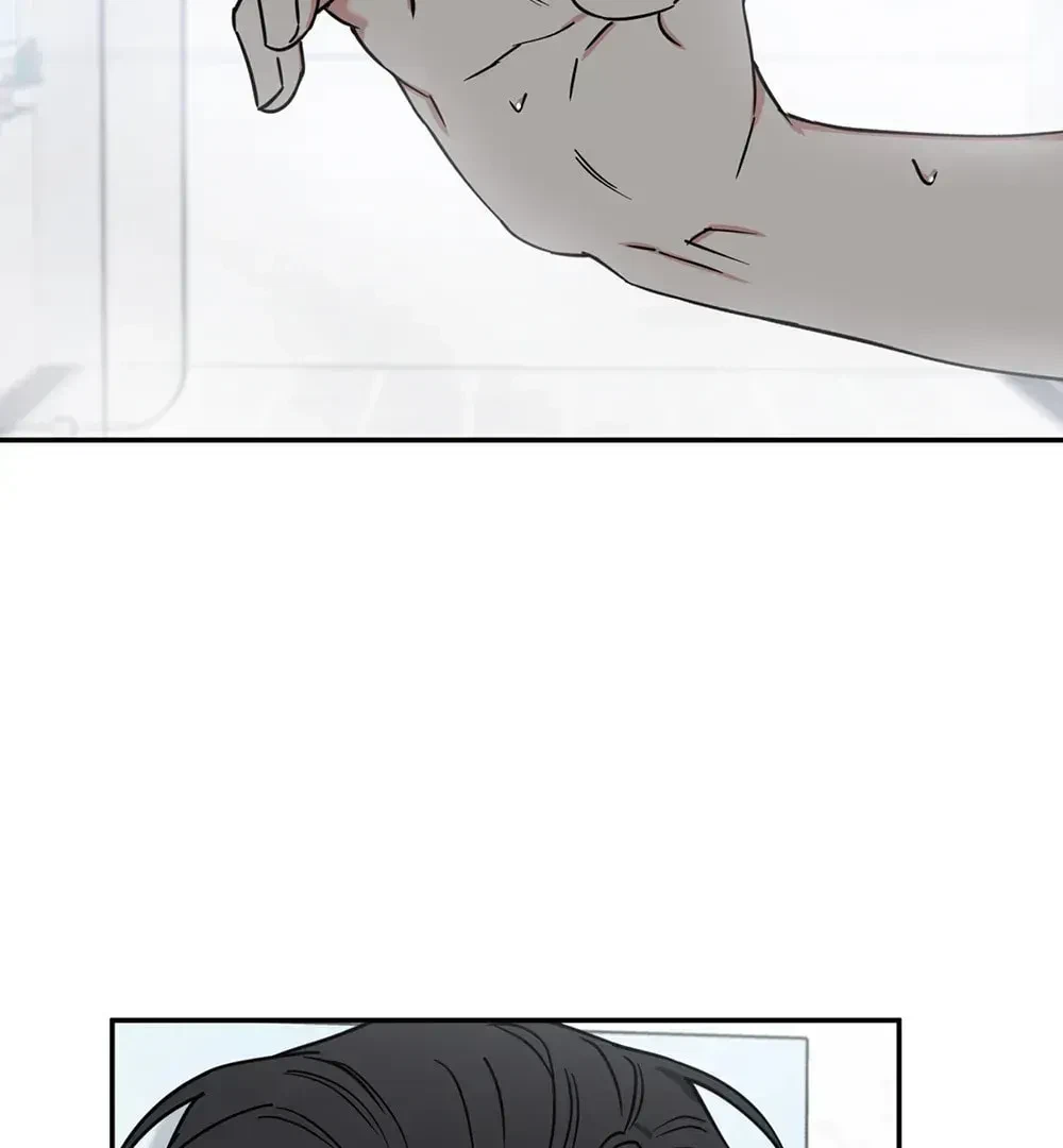 Chapter 3, page 51