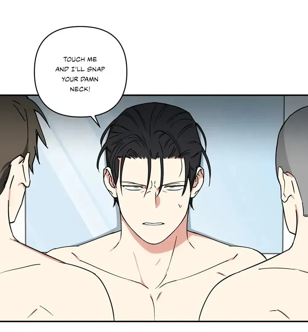 Chapter 3, page 53