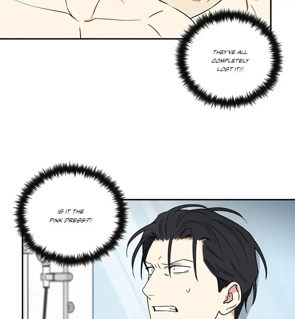 Chapter 3, page 55
