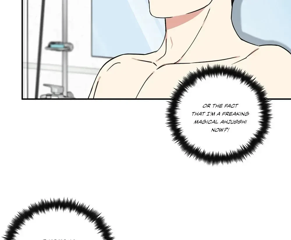 Chapter 3, page 56