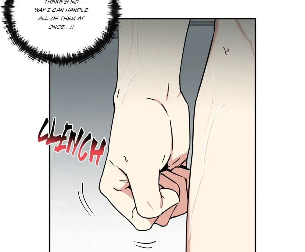 Chapter 3, page 57