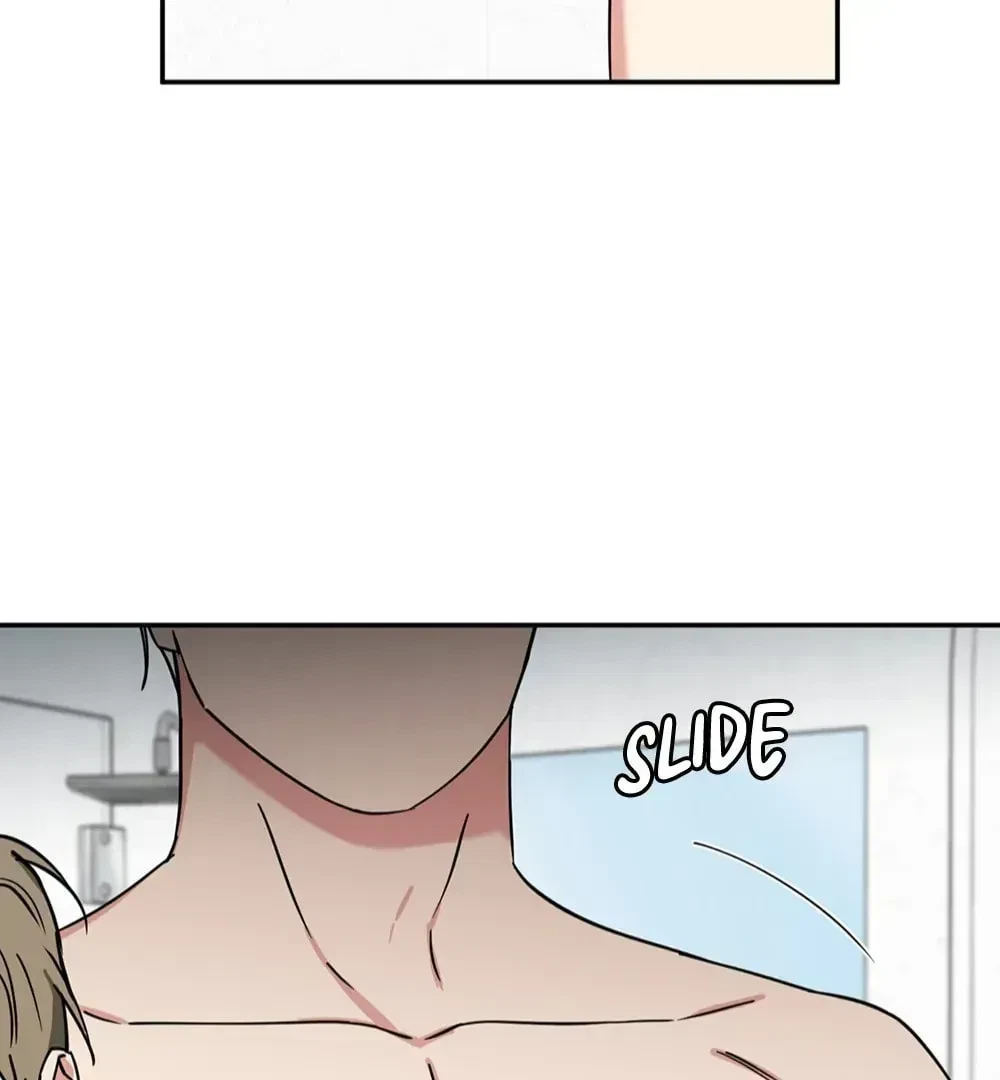 Chapter 3, page 58