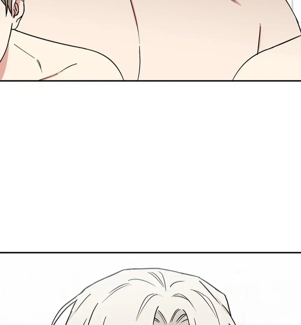 Chapter 3, page 59