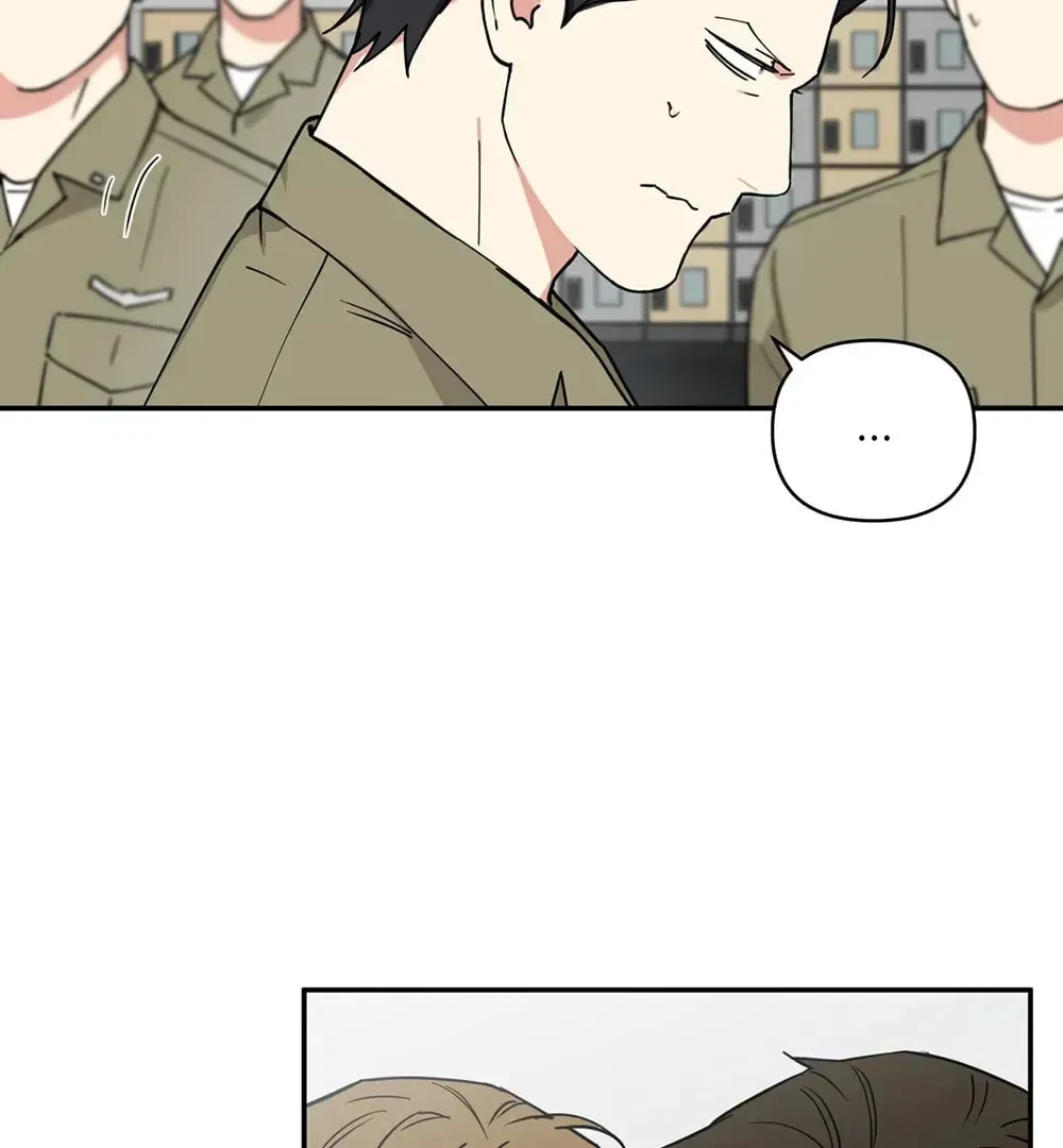 Chapter 3, page 6