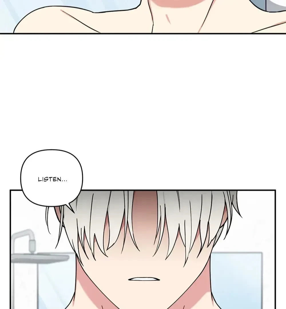 Chapter 3, page 62