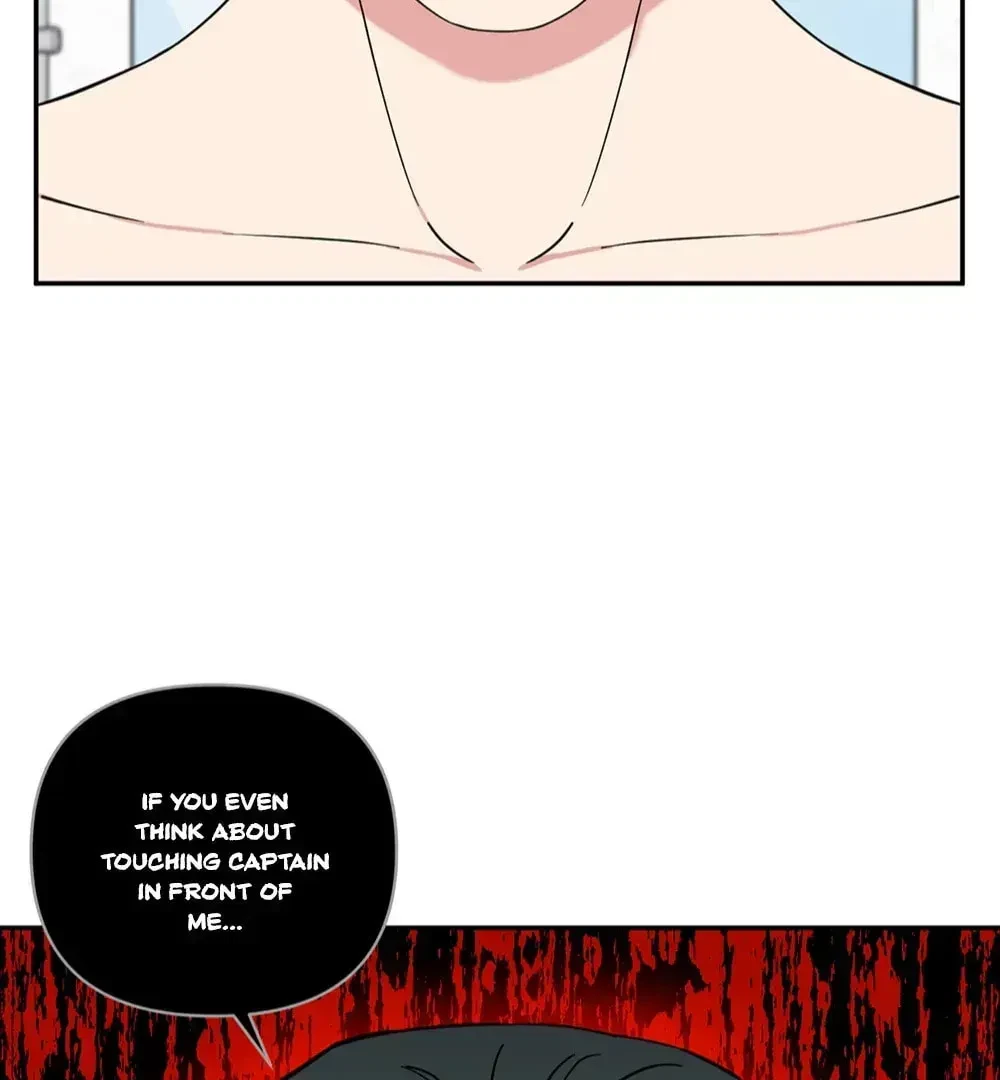 Chapter 3, page 63