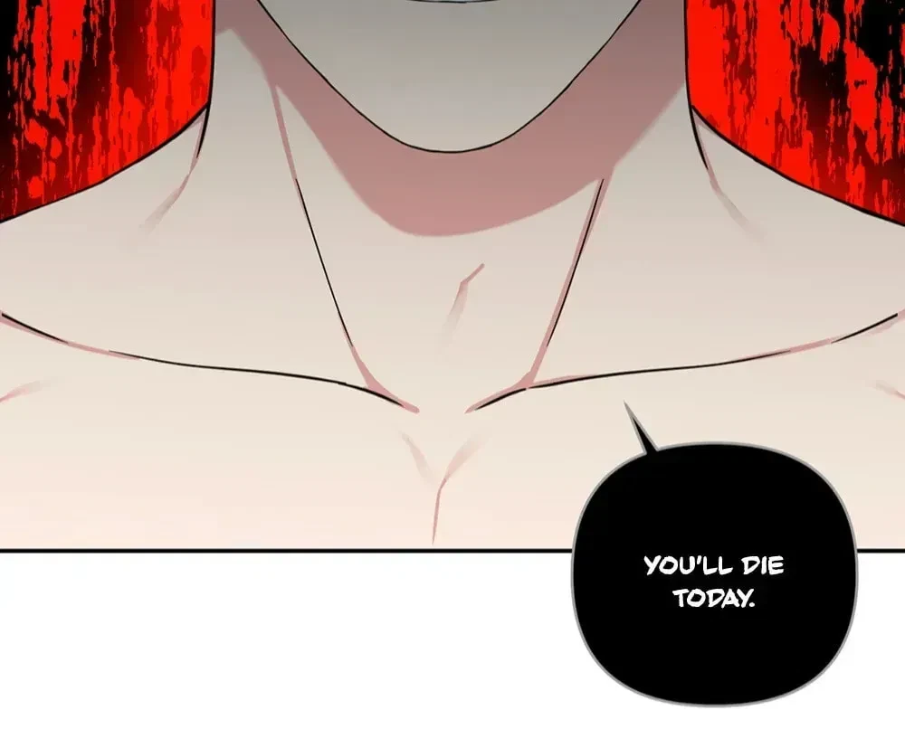 Chapter 3, page 65