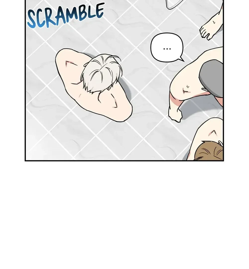 Chapter 3, page 68
