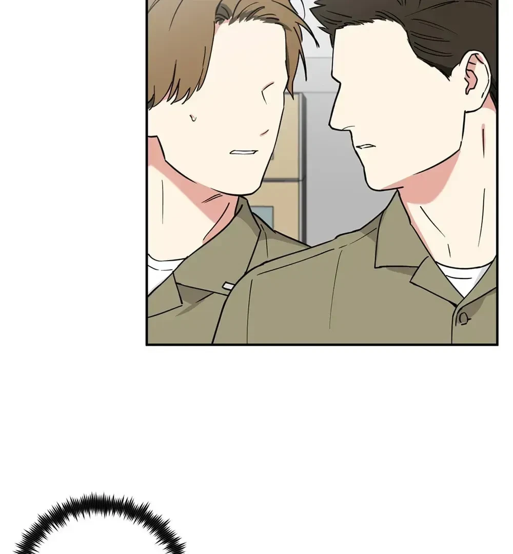 Chapter 3, page 7