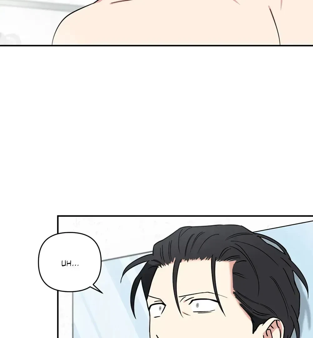 Chapter 3, page 71