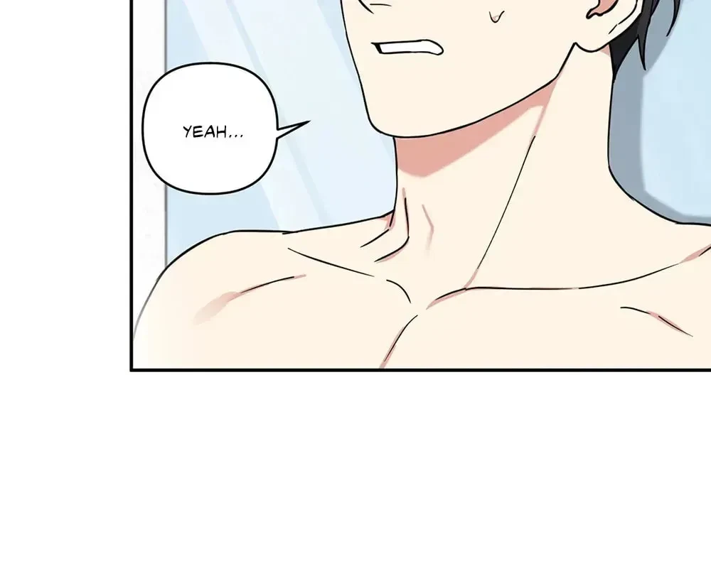 Chapter 3, page 72