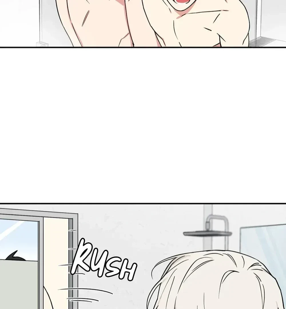 Chapter 3, page 74