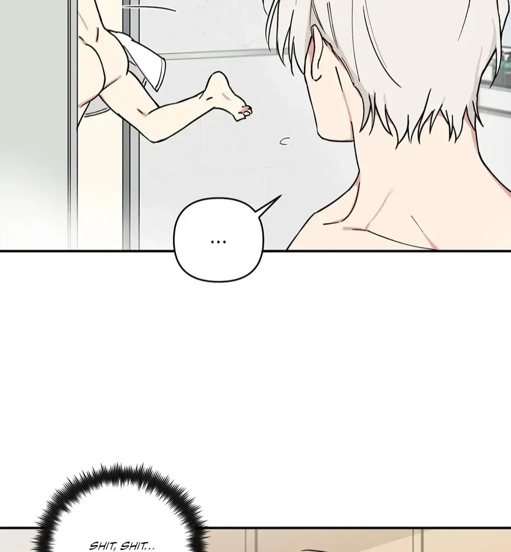 Chapter 3, page 75