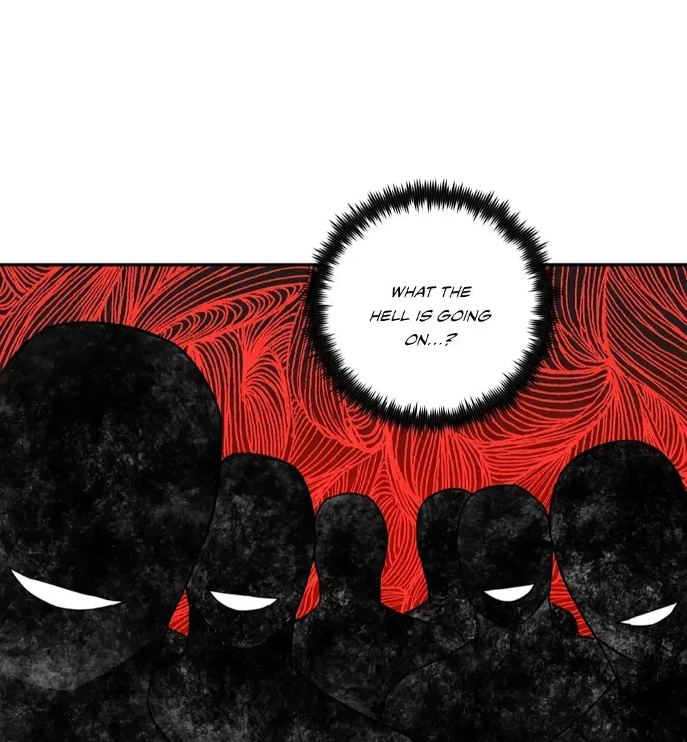 Chapter 3, page 77