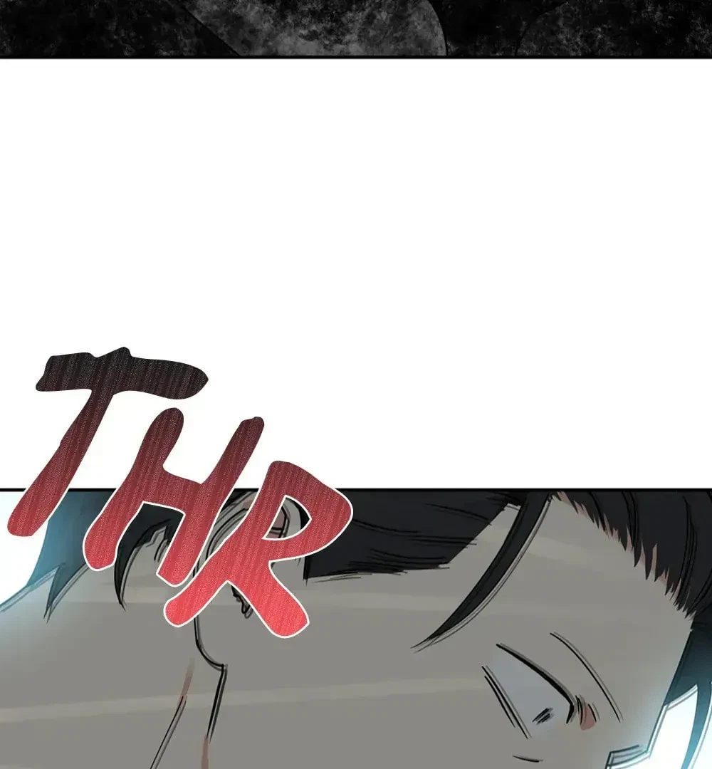 Chapter 3, page 78