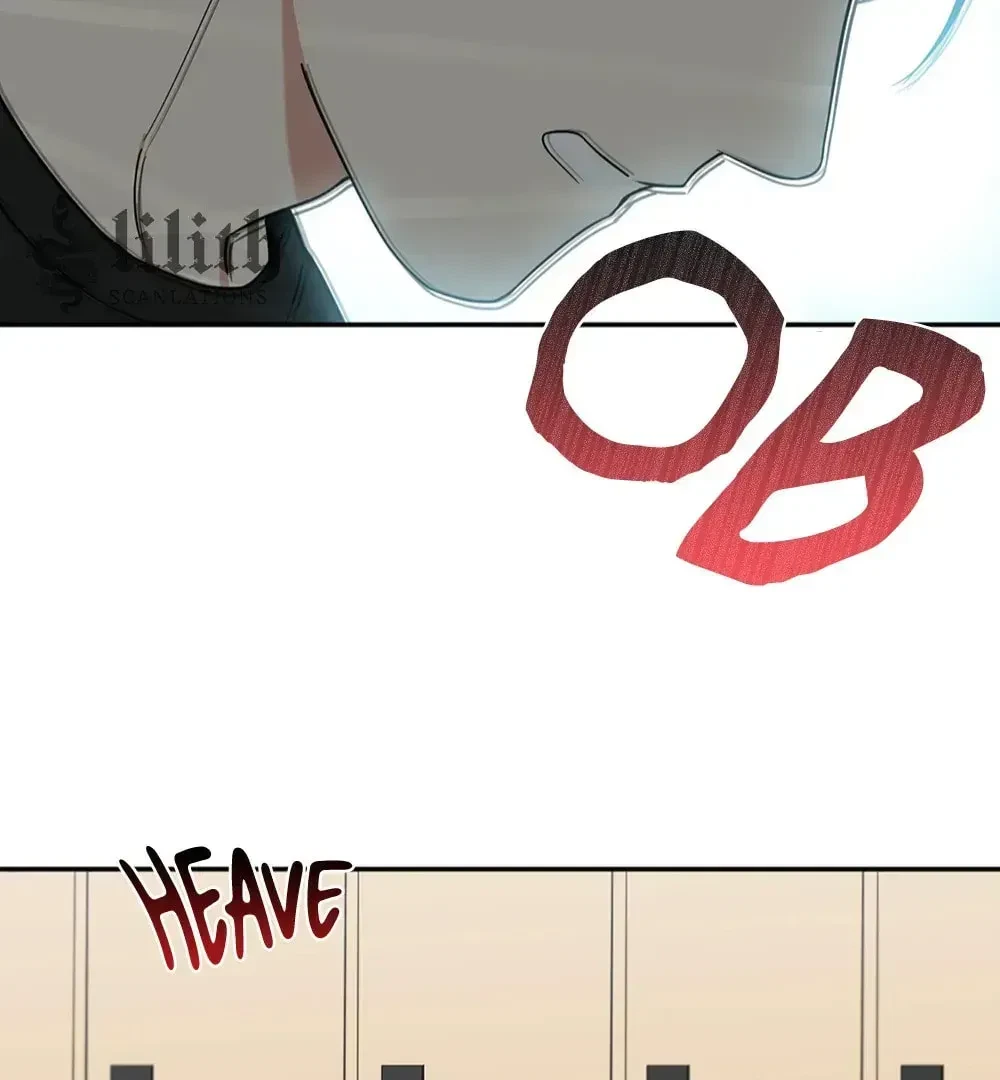 Chapter 3, page 79