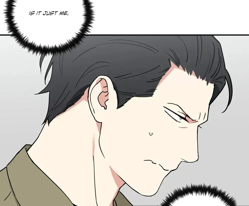 Chapter 3, page 8