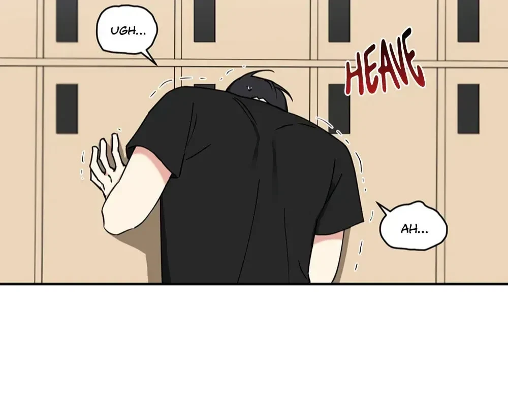 Chapter 3, page 80