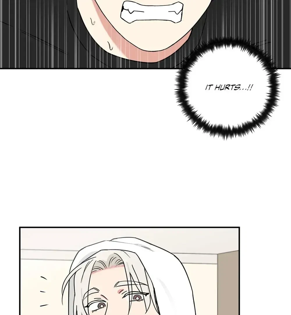 Chapter 3, page 82