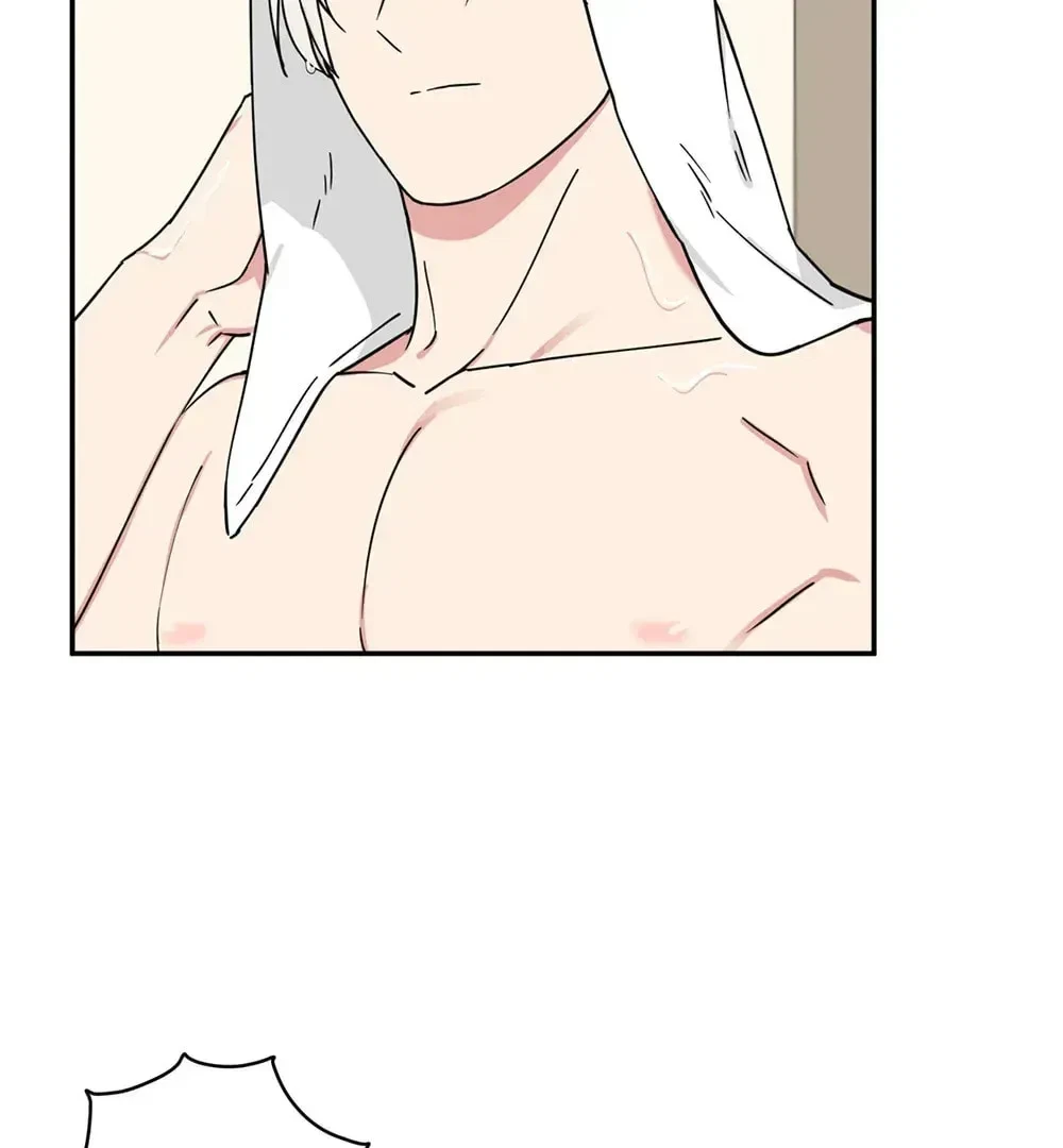 Chapter 3, page 83