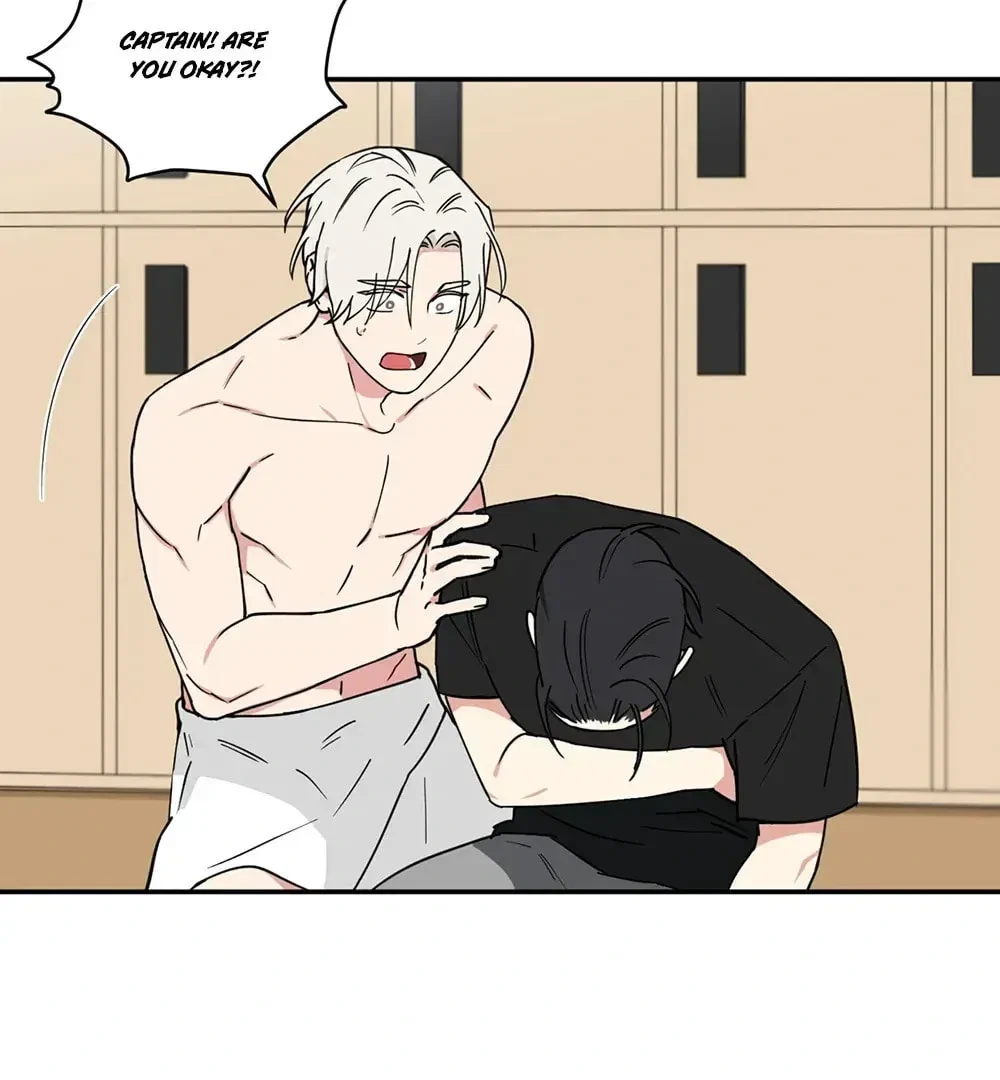 Chapter 3, page 84