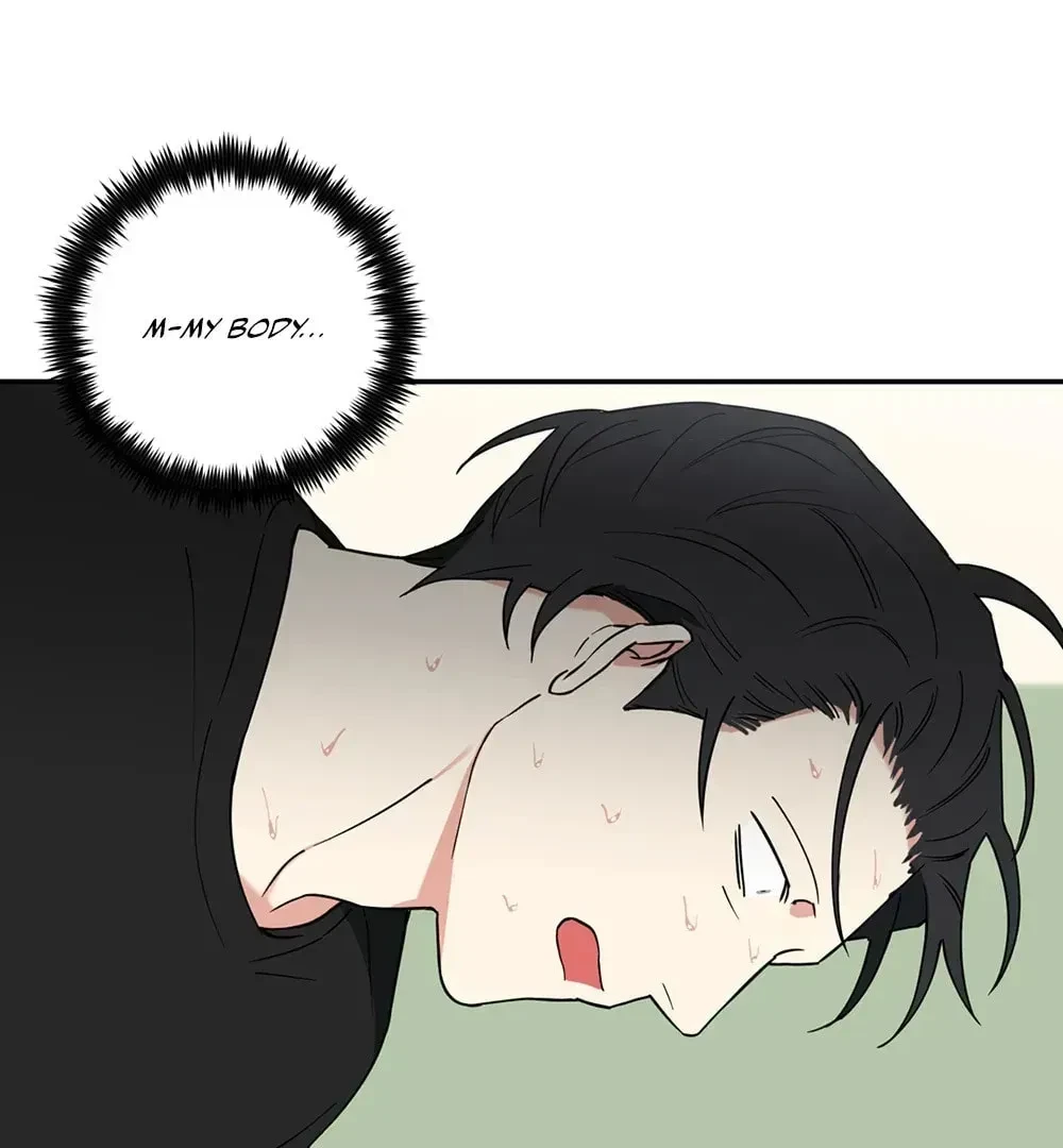 Chapter 3, page 85