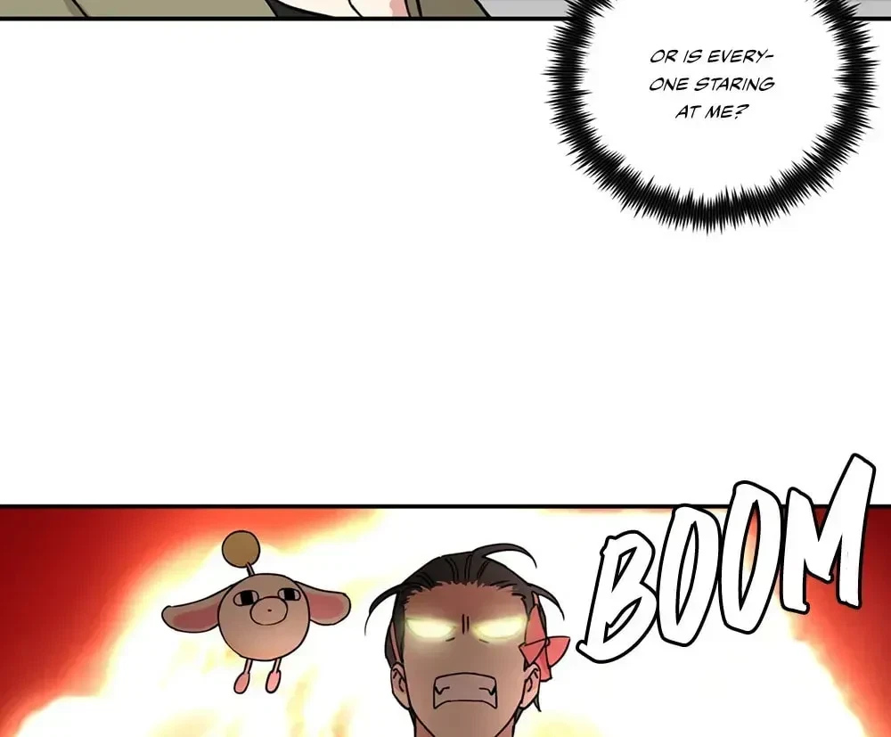 Chapter 3, page 9