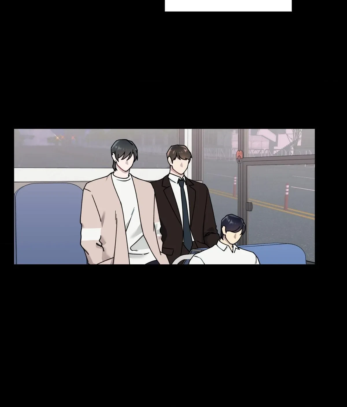 Chapter 21, page 14