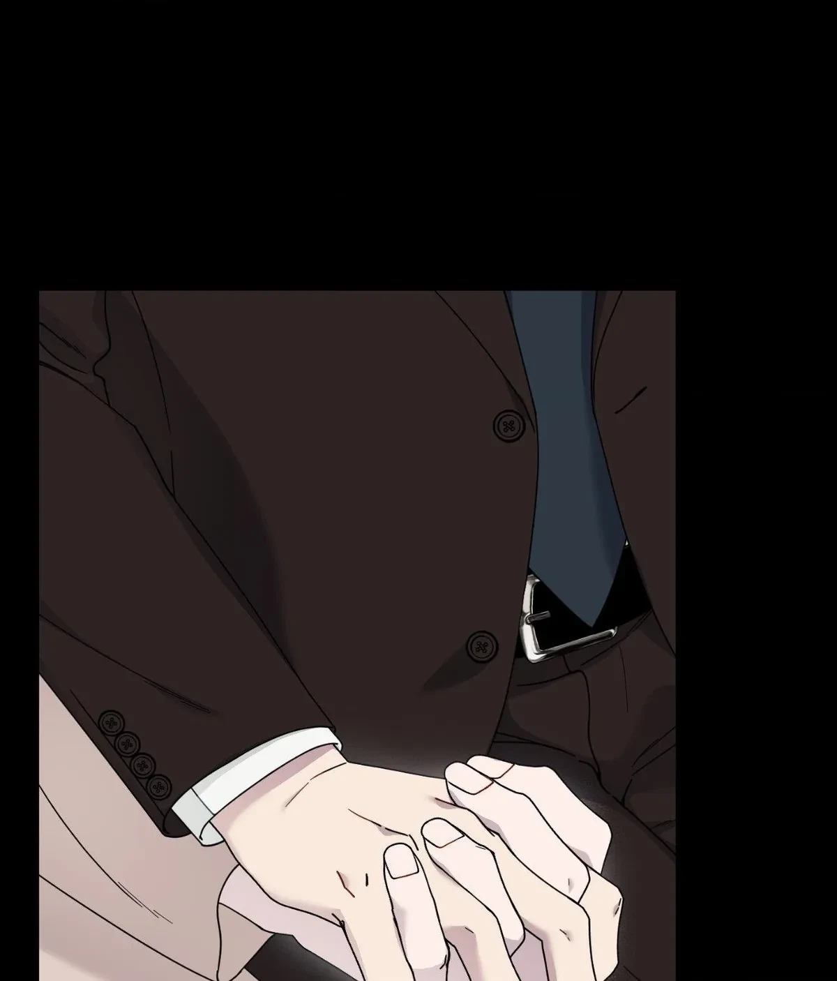 Chapter 21, page 16