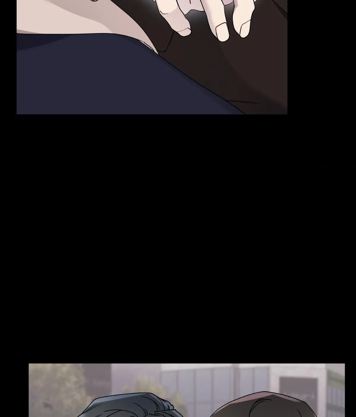 Chapter 21, page 17
